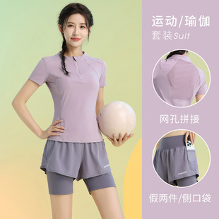 ����朶����ܲ�Ů�\�����b�ļ�����ѝ�w��Ӗ�����ٸɌ��I������