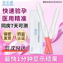 ���F؛���l�������������Йz�yԇ����а����ٙz�y�����йP���ԇ