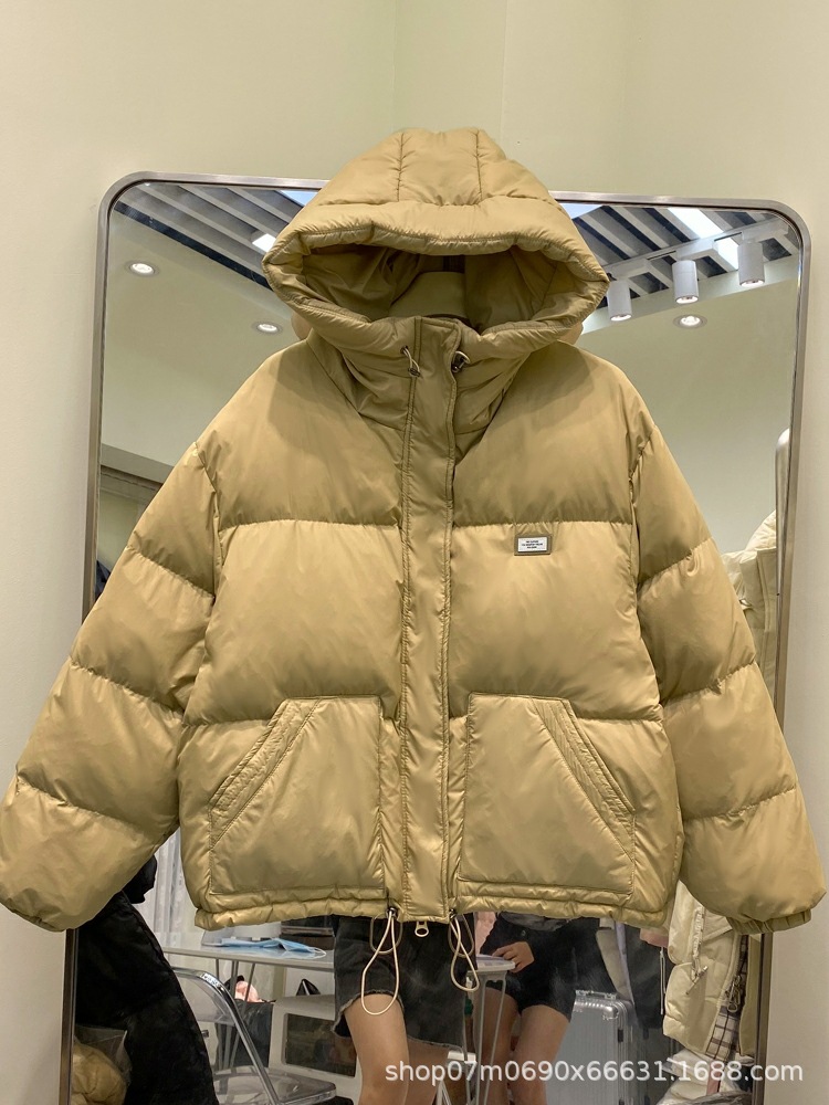 tb_image_share_1658194389770.j