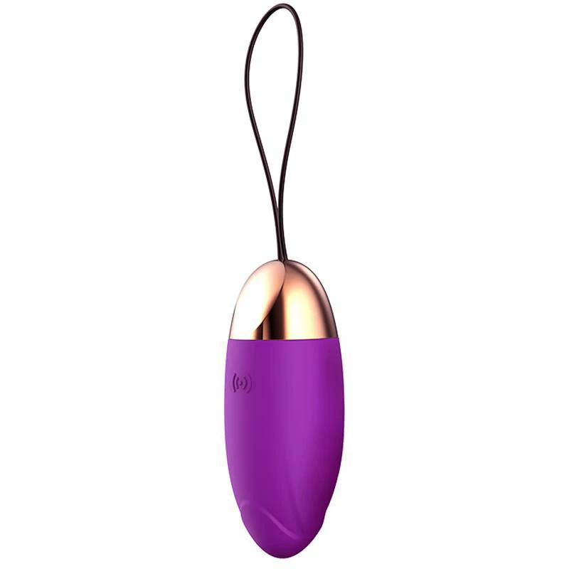 Vibrator (LILO) full series — multi-model personal massagers, silicone, USB rechargeable