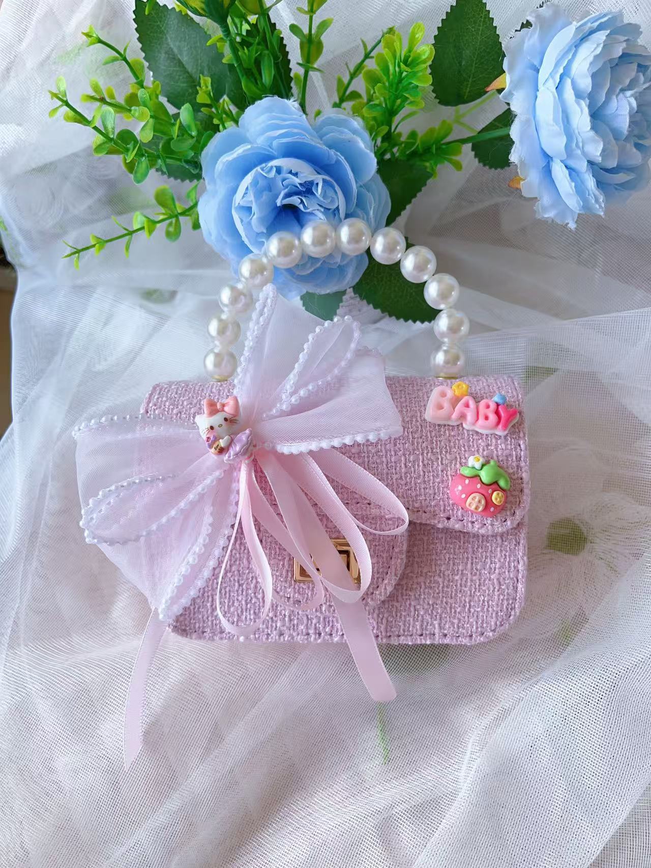 微信图片_20250613204216