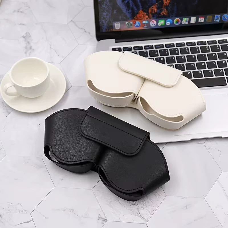 Apple, compatible case, protective headphones for traveling, bluetooth
