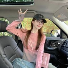 92%8%]/IȾOӋLTŮ⴩