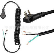 IronForgeCable 15������Q���@���L��5Ӣ��SJEOW���ͱ�ƽ3צ���^