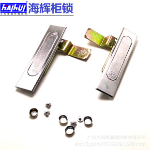 ���x���iA-305Ь�Cƽ���i�����_�T�Cе�k���䙙�T���C��̨���i