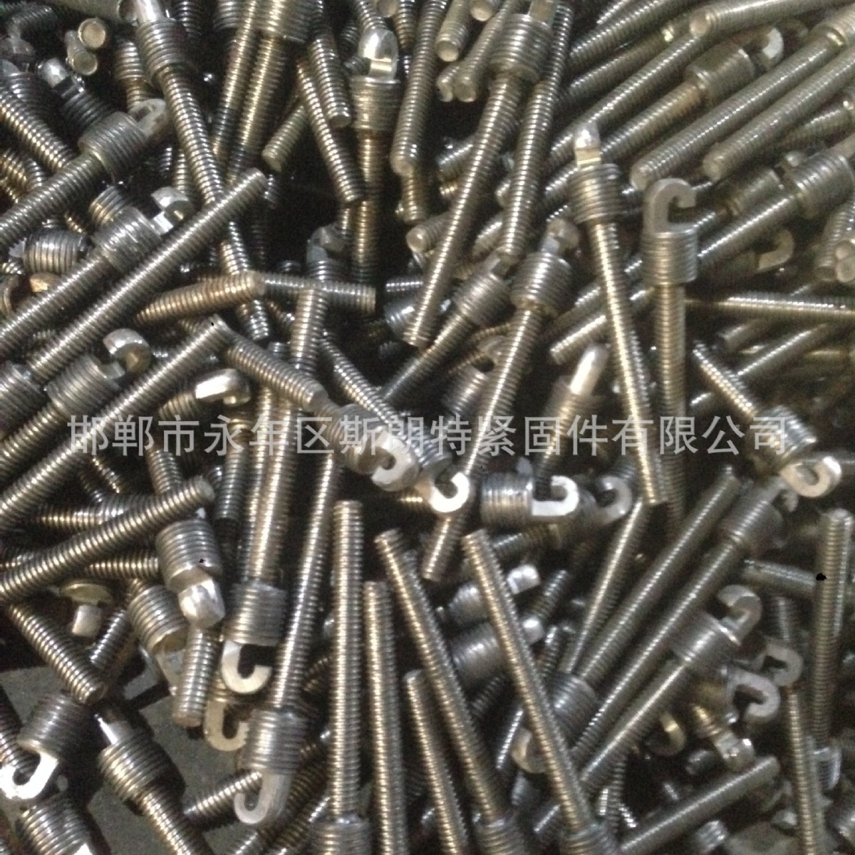 �������Ǳ���˿���ƻ�����ֳ�����˿б֧�Ž�����˨�Ǳ���˨