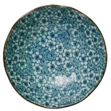 Xiaowen 봄과 가을 8.3inch 대형 판 SD29-3