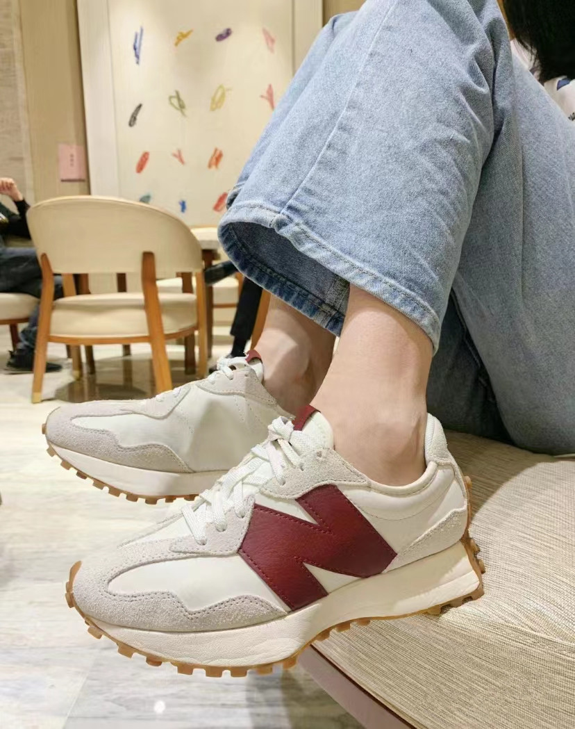 O1CN01aAj2Pl1vkEb6DF7To_!!2218653866210-0-cib.jpg?sign=526845_Mzc3OTA2Njc3