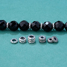 s925���y�͹űP�p��Ҏ�t�]��Ȧ��Ƭ�������K������ֹ�diy���