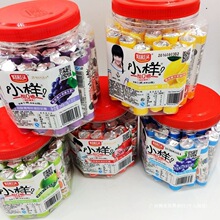 �ò��^С����Q����Ƥ��ˮ����ܛ��С����Ů��ͯ��ʳ10֧15֧30֧