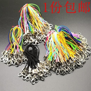diy�ֹ��������b�����r�ے��K�֙C耳׶̿���K���r�۰���