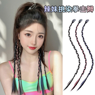 �羳؛ԴY2K��Ⱦ�黨�pbb�AʽС�K�p�ߜؽz���l�ٰl�p�ӌ������S
