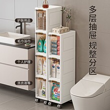 �Ӻ�A�p�ռ{���N���p϶������l���g���ӷ��w����͏d��ʳ����