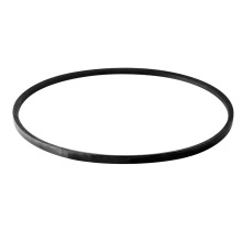 MITSUBOSHI/�ձ���֮�����o���ĥ���ǎ�3V�L�CƤ�����zV��Ƥ��