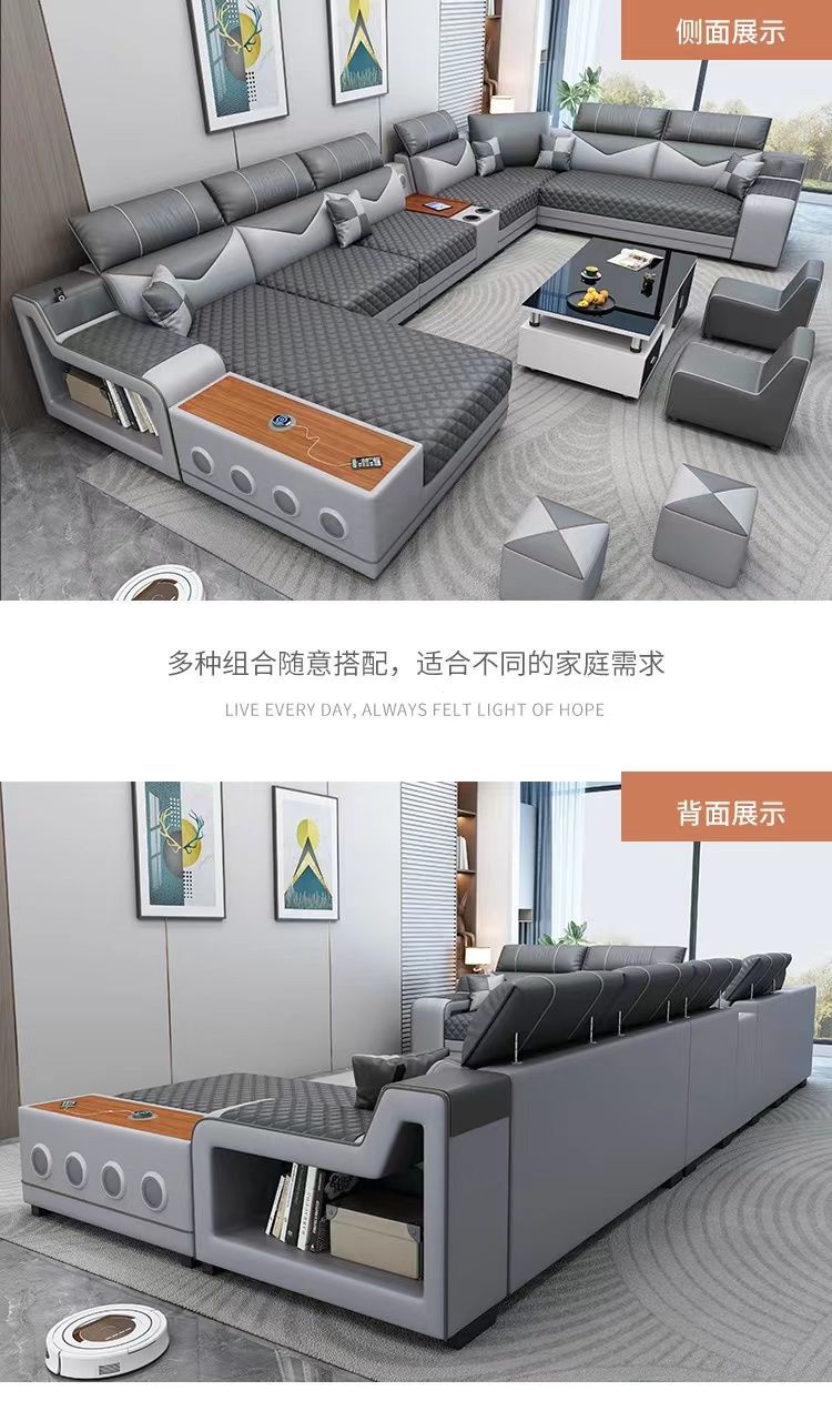 详情_5.jpg