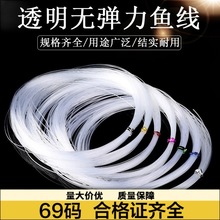 ͸��ˮ���o�����~���ĳ鼈�д����K���p�y��ָ������diy�������