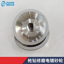 �僽���ʯ����ɰ݆ �׵�����ɰ݆ĥ�u䓵��� �����ĥ��ɰ݆