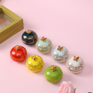 �ŷ������w��ˮ��Ů�־õ����S����y��������