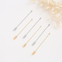 9�ֽ�������L�e�һ�ֲ廨�DIY�Ʒ�ֹ��ػ���ᘲ�ˇ�������