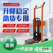 ���ϻ�����܇�Ѹ�܇ȫ�ԄӰ��\܇�}������܇����С��܇��̫��̫��