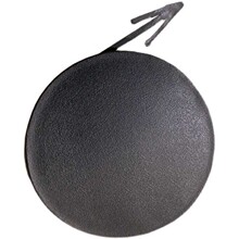����07-14���п� J10���ո��ϳ���ǣ����װ�θ�85071-JE20A