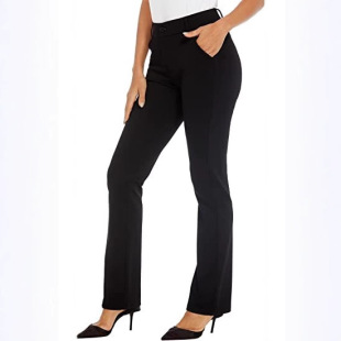 ���R�d2024�¿�W���������������bѝ�L Ůѝ΢���������bѝwomen