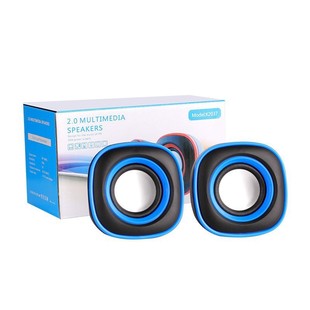 �羳СQ���������USB�Pӛ��̨ʽ��X�����k�����öYƷ��yС����