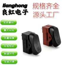 늴��L�Cͨ������_�P�����3�n�܄�ʽ���ʴ���/���N���Դ�_�P