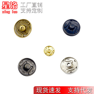 �~���۷��߹��۰ٴ��[����ĸ����q�����۽����Ŀ������ֿp�~��