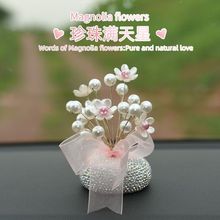 Wt܇[܇b܇܇dп̨ߙnŮ޹Mb[