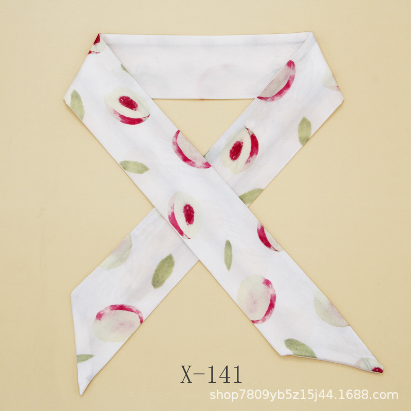 X-141#(90*5)