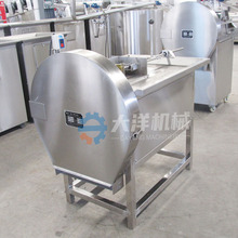 ���}���Зl�нz�C�к��}���l�O��늄�ţ���Зl�Cе�����и�C��