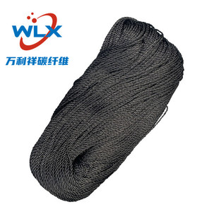 ʯī�K ؓ�x��늘O̼�w�S�K �����͸ߜ���ՠt���Y���� ̼�w�S�K