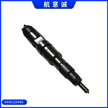 120ϵ�Ї����� 0445120460 ���Ͱl�әC ����܇늇���܇���ͱ�