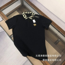 ��Ʒ�|�汾����26�ļ��¿�伃ɫ�D���̽�����Polo���r�а����l