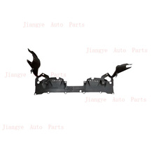 ���ñ������ �������»��� 74111-TR0-A10 74115-TFT-H00