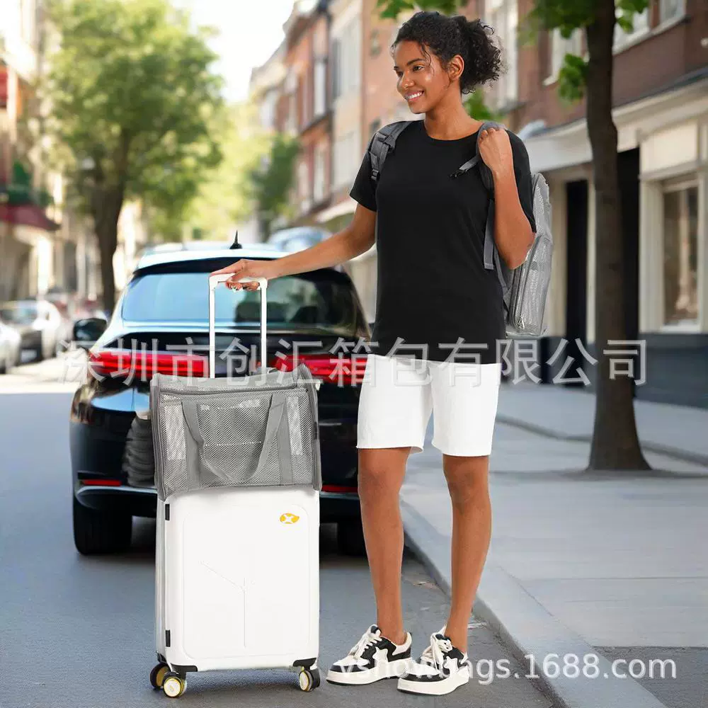 Новая сумка для домашних животных сумка через плечо сумка для домашних животных