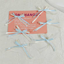 ��ϵ�����z������ƴɫ�����Y�Ʒ��� diy�l��b�����b�Ʒ�o��