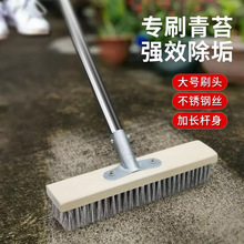 ���P䓵ذ�ˢ�L��ϴ��ˢ䓽zӲëˢ�ӑ���ˮ���ͥԺˮ����ϴ��̦