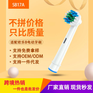 �羳���u�m��늄���ˢ�^�m��ȫϵ�КW����늄���ˢ��Q�^
