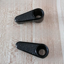 �ֵ��w�S�����ؙC�ټ��ÿp�x�C�����܇���󴲰����_��������о��