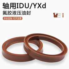 ����IDU/YXd/СdҺѹ�ͷ��ھ�8-300 ���û�����Y���ܷ�Ȧ����ȫ