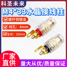 M4���~僽��㽶���� �㽶ĸ�� ��̖ˮ��͸���Ӿ��� 520��푽Ӿ���