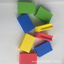 ������ϩ��ĭeva��ĥ���K�ɴu��ĥ��߅���ֳ�����eva��ˇ��ĥ��ĭ