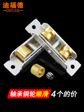 ��䓴���݆88��݆���S���~݆���P�77���������T�����~�L݆�ϸ���