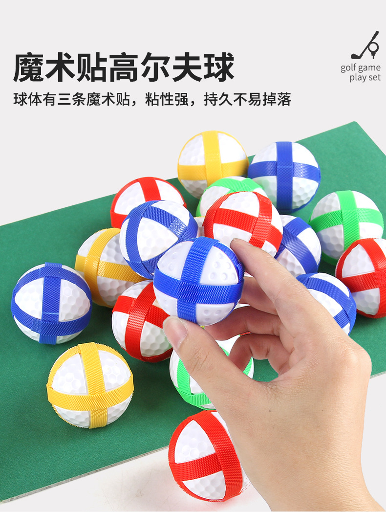 详情_09.jpg