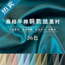 �ﲼ�~���z���r���r���ﶬ���o늃����e����q�������F���b�L��
