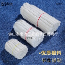 ϞϞ�T����Ϟ�T��Ժ����Ĳ��͟���о��Һ�w������޹���͟�������