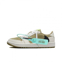 ��Ʒ�|��ԭȫ�^�ӵ͎������h��zȸ�S�̰�Ь��Ů�\��Ь