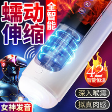 F-35wCͨsܼӜذlοȫԄƷ